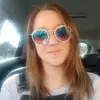 kayleighjaynekemp - @kayleighjaynekemp - TikTok