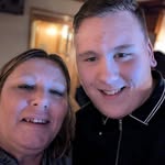 Michelle Jayne Kemp - @magoomounty - Instagram