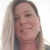 Michelle Jayne Kemp - @michellejaynekemp - TikTok