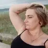 Toni-Jayne Kemp - @tonijayne.kemp - TikTok