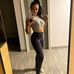 Jane Kendall - Facebook