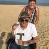 Jayne Kendall59 - @jaynek15 - TikTok
