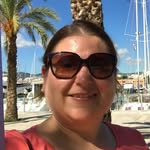 Jayne Kendall - @jayne.kendall.39 - Instagram