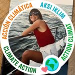 Jayne Kendall - @jaynke58 - Instagram