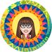 Jayne Kendall - Facebook