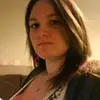 Jayne kendall - @jaynelkendall - TikTok