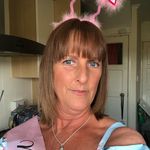 Jayne Kendall - @jayne.kendall.31 - Instagram