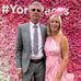 Jayne Kendall - Facebook