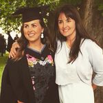 Jayne Kendall - @jayne_kendall - Instagram