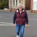 Jayne Kendall - Facebook