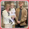 Jayne Kendall - @jayne.kendall - TikTok