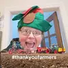 Jayne Kendall - @jaynekendall0 - TikTok
