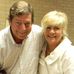 Jayne Kendall - Facebook