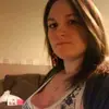 jayneLouisekendall - @jayne_kendall - TikTok