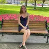 Kendall Hoeksema - @kendalljayne03 - TikTok