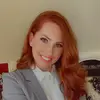 Kendall Jayne - @kendalljayne0 - TikTok