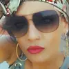 kendalljayne6 - @kendalljayne6 - TikTok