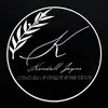 KJ - @kendall_jayne - TikTok