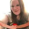 lisajaynekendall - @lisa.jayne.kendal - TikTok