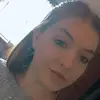 Marijayne Kendall - @marijaynekendall - TikTok