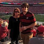 Jane Denman Kirkpatrick - @jane.kirkpatrick.58 - Instagram