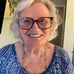 Jane Kirkpatrick - Facebook
