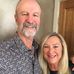 Jane Kirkpatrick - Facebook