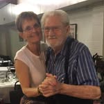 Jane Kirkpatrick - @jane.kirkpatrick3 - Instagram