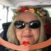 Jane Kirkpatrick - Facebook