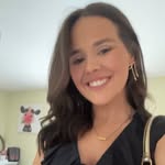 Jayne kirkpatrick - @jaynekirkpatrick_ - Instagram