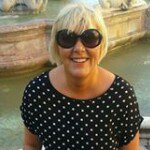 Jayne Kirkpatrick - @kirkpatrickjayne - Instagram