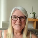 Jayne Kirkpatrick - @jaynekirkpatrick - Instagram