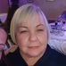 Jayne Kirkpatrick - Facebook