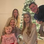Jayne Kirkpatrick - @kirkpatrick.jayne - Instagram