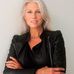 Jayne Kirkpatrick - Facebook