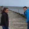 Jayne kirkpatrick  - @jaynekirk_x - TikTok