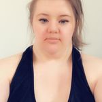 Laura Jayne Kirkpatrick - @laurajaynekirkpatrick - Instagram