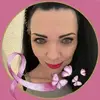amandajayneknapp - @amandajayneknapp - TikTok