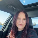 Janae Knapp - Facebook