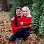 Jane Knapp - @jane.knapp.96 - Instagram