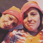 Jane Knapp - @knappjane0 - Instagram