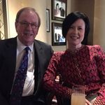 Jane Knapp - @knapp_jane - Instagram