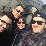 Jane Knapp - @jane.knapp60 - Instagram