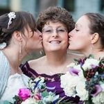 Jane Knapp - @momja_6 - Instagram