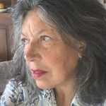 Jane Knapp - @janeknappartist - Instagram