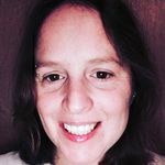 Jane Knapp - @knapp1378 - Instagram