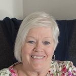Jane Knapp - @knapp8652 - Instagram