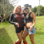 Jane Knapp - @jane_knapp - Instagram