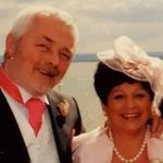 Jane Knapp - @janeknapp1958 - Instagram