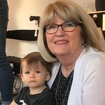 Jane Knapp - @java_janekk - Instagram